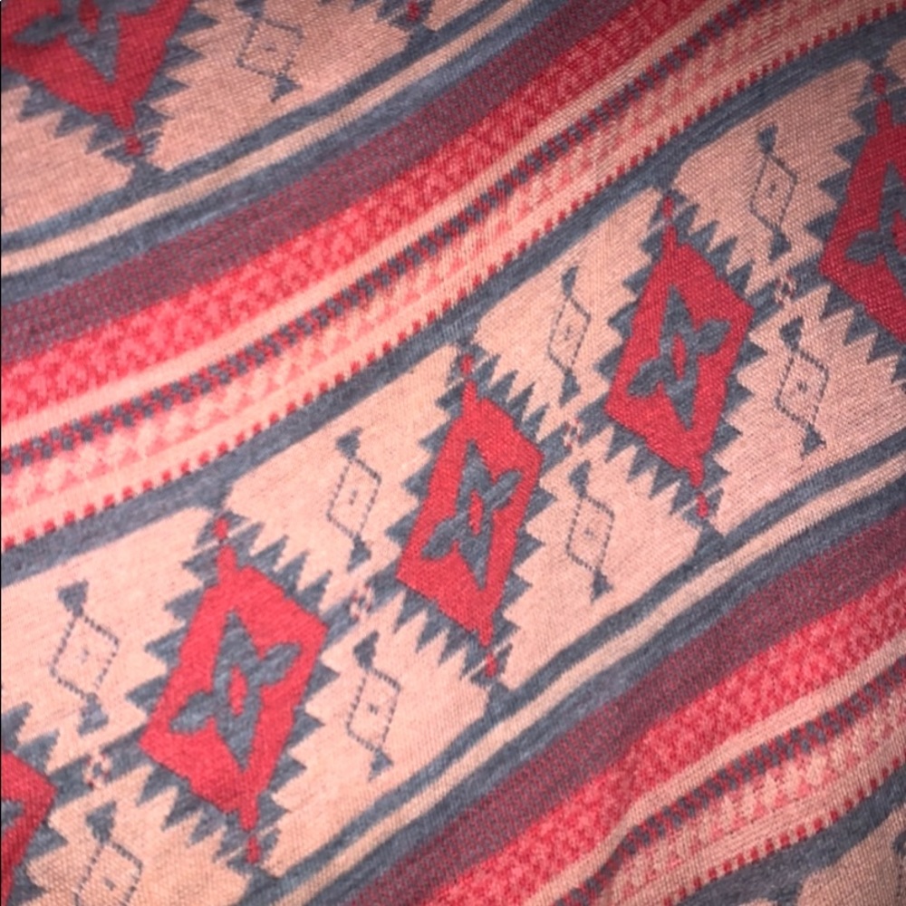 Cardigan - Picture 4 of 5